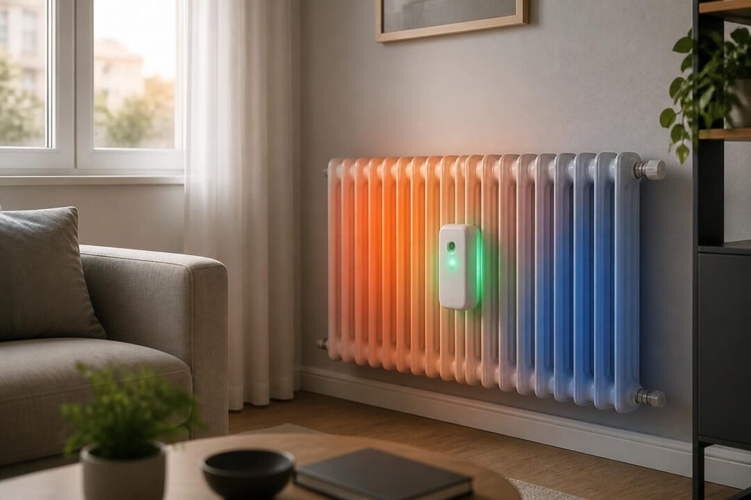 scopri gli svantaggi dei ripartitori di calore e valuta quando è davvero conveniente utilizzarli per ottimizzare il consumo energetico e risparmiare sui costi.