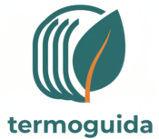 Termoguida